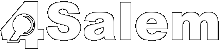 4Salem